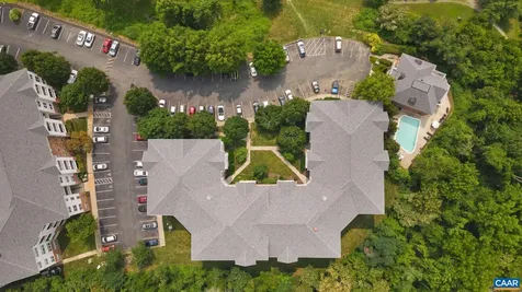 280 Riverbend Drive Charlottesville VA 22911