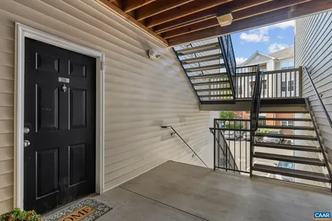 280 Riverbend Drive Charlottesville VA 22911