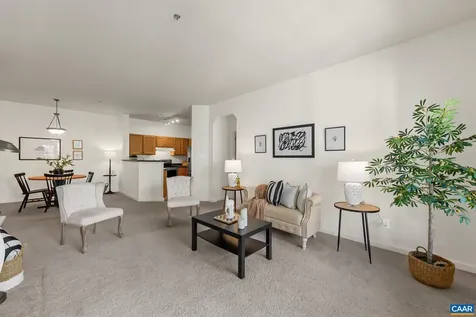 280 Riverbend Drive Charlottesville VA 22911