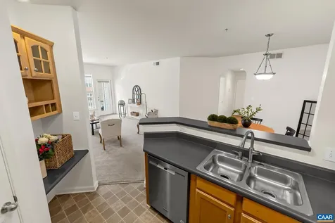 280 Riverbend Drive Charlottesville VA 22911