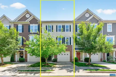 2527 Avemore Pond Road Charlottesville VA 22911