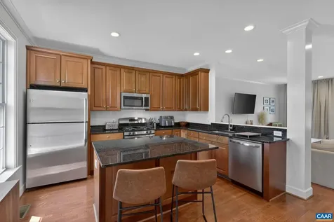 2527 Avemore Pond Road Charlottesville VA 22911