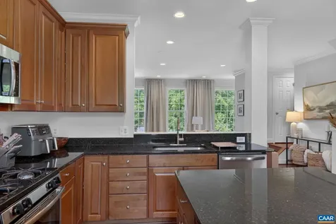 2527 Avemore Pond Road Charlottesville VA 22911