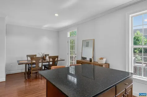 2527 Avemore Pond Road Charlottesville VA 22911