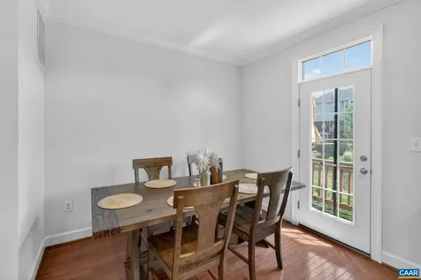 2527 Avemore Pond Road Charlottesville VA 22911