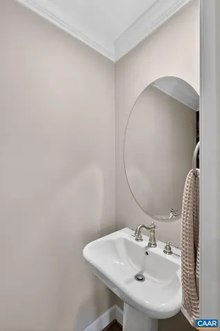 2527 Avemore Pond Road Charlottesville VA 22911