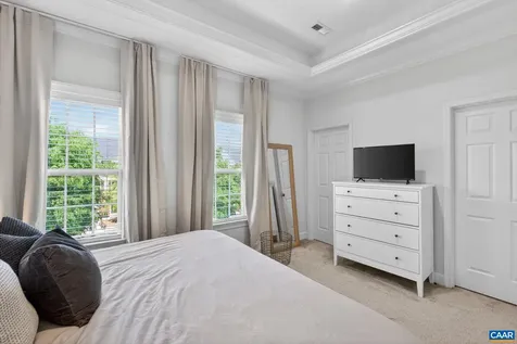 2527 Avemore Pond Road Charlottesville VA 22911