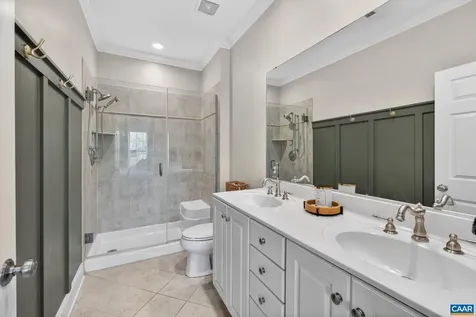 2527 Avemore Pond Road Charlottesville VA 22911