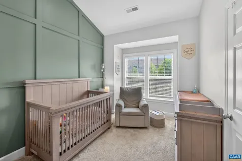 2527 Avemore Pond Road Charlottesville VA 22911