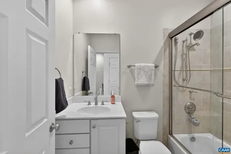 2527 Avemore Pond Road Charlottesville VA 22911