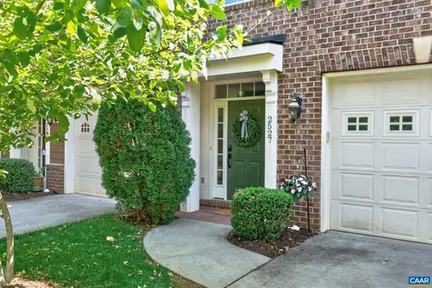 2527 Avemore Pond Road Charlottesville VA 22911