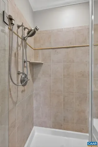2527 Avemore Pond Road Charlottesville VA 22911