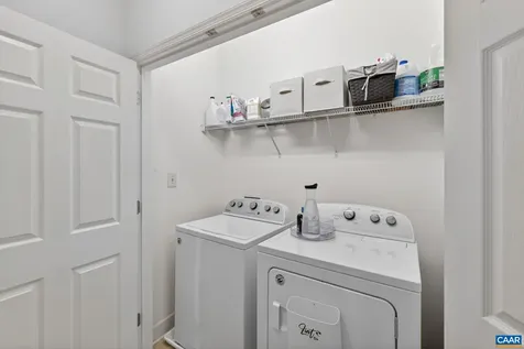 2527 Avemore Pond Road Charlottesville VA 22911
