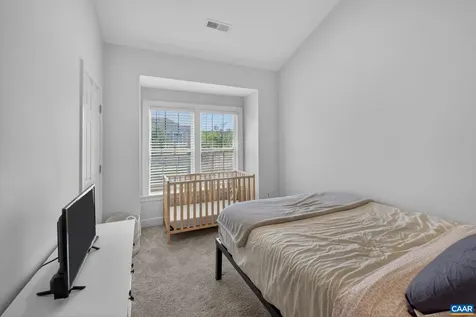 2527 Avemore Pond Road Charlottesville VA 22911