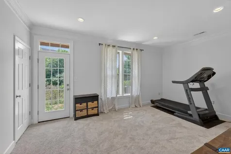 2527 Avemore Pond Road Charlottesville VA 22911