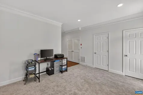 2527 Avemore Pond Road Charlottesville VA 22911