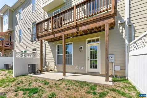 2527 Avemore Pond Road Charlottesville VA 22911