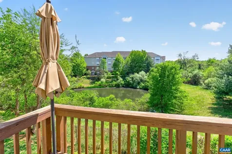 2527 Avemore Pond Road Charlottesville VA 22911