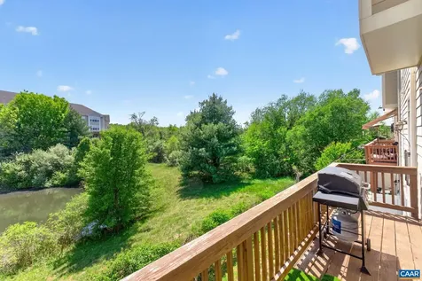 2527 Avemore Pond Road Charlottesville VA 22911