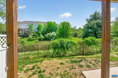 2527 Avemore Pond Road Charlottesville VA 22911