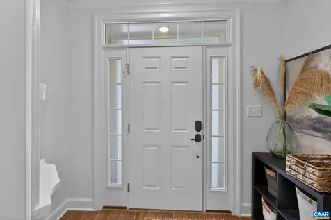 2527 Avemore Pond Road Charlottesville VA 22911