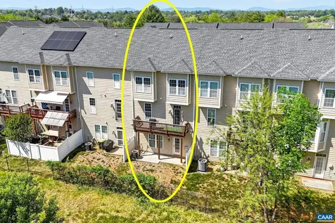 2527 Avemore Pond Road Charlottesville VA 22911