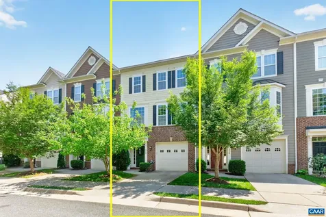 2527 Avemore Pond Road Charlottesville VA 22911