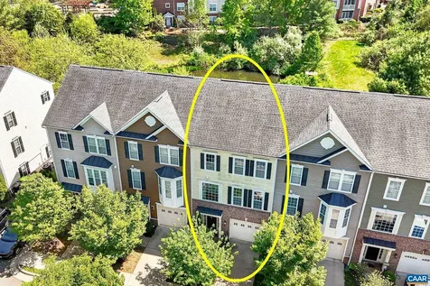 2527 Avemore Pond Road Charlottesville VA 22911