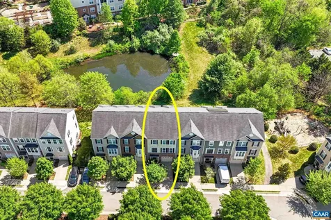 2527 Avemore Pond Road Charlottesville VA 22911