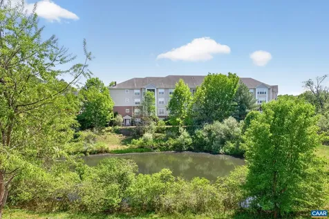2527 Avemore Pond Road Charlottesville VA 22911