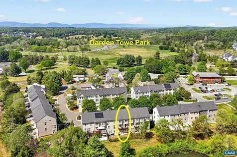 2527 Avemore Pond Road Charlottesville VA 22911