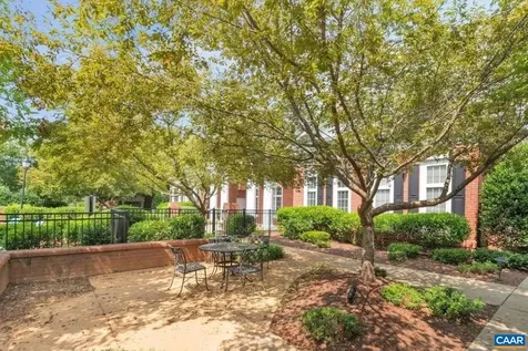 2527 Avemore Pond Road Charlottesville VA 22911