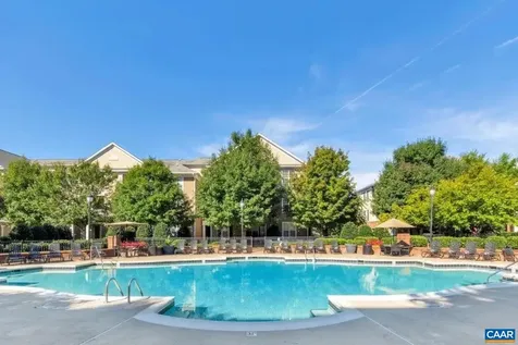 2527 Avemore Pond Road Charlottesville VA 22911