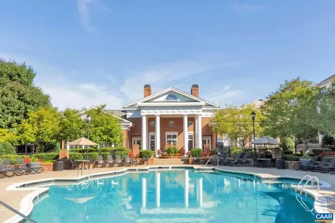2527 Avemore Pond Road Charlottesville VA 22911