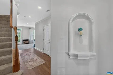 2527 Avemore Pond Road Charlottesville VA 22911