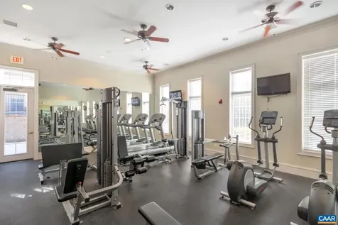 2527 Avemore Pond Road Charlottesville VA 22911