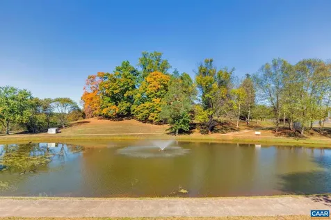 2527 Avemore Pond Road Charlottesville VA 22911