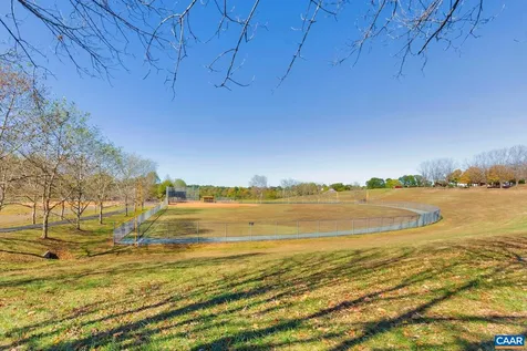 2527 Avemore Pond Road Charlottesville VA 22911
