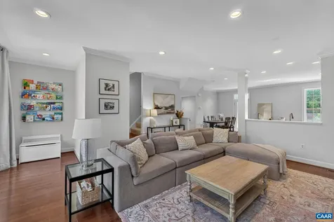 2527 Avemore Pond Road Charlottesville VA 22911