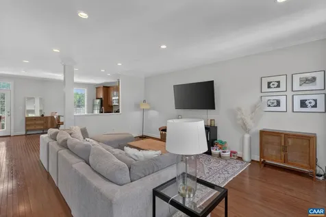 2527 Avemore Pond Road Charlottesville VA 22911