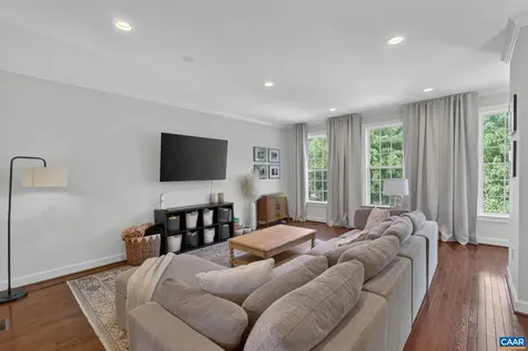 2527 Avemore Pond Road Charlottesville VA 22911