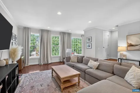 2527 Avemore Pond Road Charlottesville VA 22911
