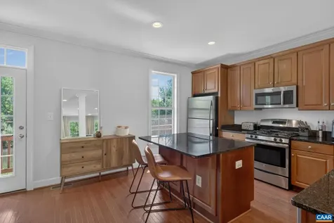 2527 Avemore Pond Road Charlottesville VA 22911
