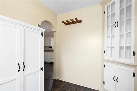 907 Selma Boulevard Staunton VA 24401