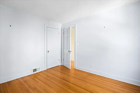907 Selma Boulevard Staunton VA 24401