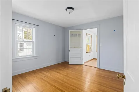 907 Selma Boulevard Staunton VA 24401