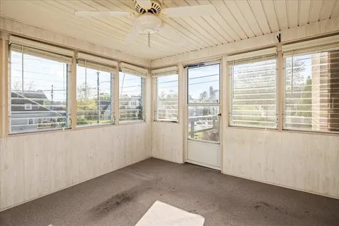 907 Selma Boulevard Staunton VA 24401
