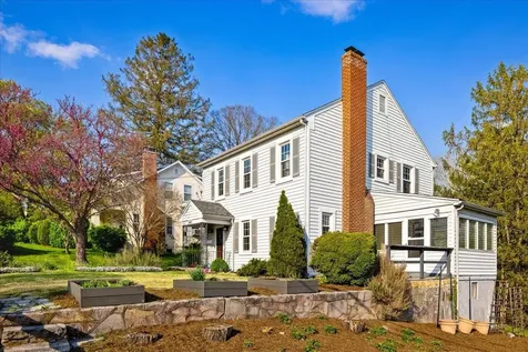 907 Selma Boulevard Staunton VA 24401