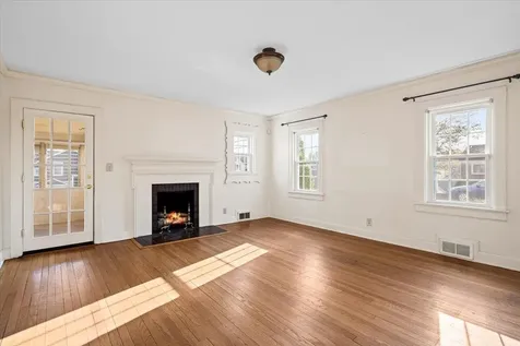 907 Selma Boulevard Staunton VA 24401