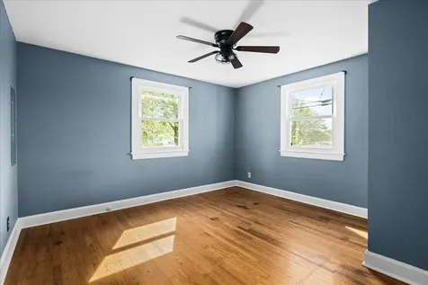 428 Poplar Avenue S Waynesboro VA 22980